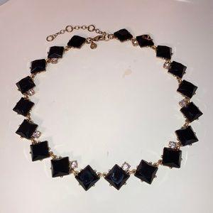 Jcrew necklace